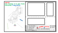 ED Exercise 03_09.pdf